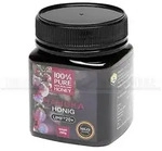 MANUKA HONIG MGO 800+ 250 g
