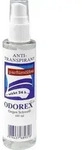 ODOREX gegen Schwei&szlig; 100 ml