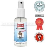 BALLISTOL animal Stichfrei Spray vet. 100 ml