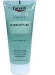 EUCERIN DermoPure Waschpeeling 100 ml