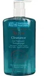 AVENE Cleanance Reinigungsgel 400 ml
