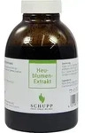 HEUBLUMEN-EXTRAKT 550 g
