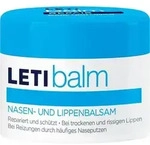 LETIBALM Nase und Lippen 10 ml