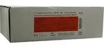 ISOTONISCHE NaCl L&ouml;sung 0,9% Eifelfango 1000 ml