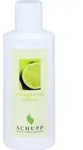 MASSAGE-LOTION Zitrone 200 ml