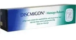 DISCMIGON Massage Balsam 100 g