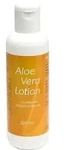 ALOE VERA LOTION 200 ml