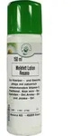 MELKFETT LOTION Resana 150 ml