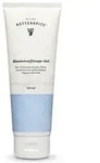 RETTERSPITZ Hautstraffungs-Gel 125 ml