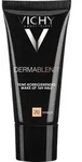 VICHY DERMABLEND Make-up 20 30 ml