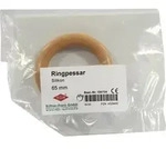 RINGPESSAR Silikon 65 mm 1 St