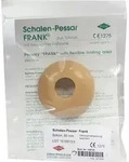 SCHALENPESSAR FRANK Silikon 60 mm Falk 1 St