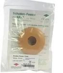 SCHALENPESSAR FRANK Silikon 70 mm Falk 1 St