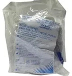 UROMED Cystobag TK 2000 ml Comfort 1 St