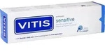 VITIS sensitive Zahnpasta 100 ml