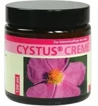 CYSTUS Creme Dr.Pandalis 100 ml