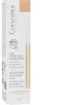 AVENE Couvrance korrigier.Pflege-Concealer beige 1 St
