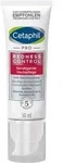 CETAPHIL Redness Control beruhigende Nachtpflege 50 ml