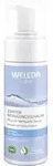 WELEDA zarter Reinigungsschaum 150 ml