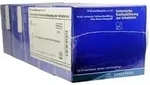ISOTONISCHE Kochsalzl&ouml;sung zur Inhalation 500 ml