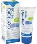 DENTAID xeros Feuchtigkeits-Gel pH nominal 6,0 50 ml