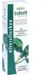 CELERIT Bleichcreme 25 ml