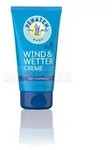 PENATEN KLEINE Helfer Wind & Wetter Creme 75 ml PENATEN KLEINE Helfer Wind & Wetter Creme 75 ml