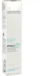 ROCHE-POSAY Hyalu B5 Pflege Creme 40 ml