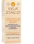 VEA Zinco 40 ml
