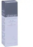 SKINICER Repair Serum 30 ml
