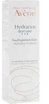AVENE Hydrance leicht Feuchtigkeitsemulsion 40 ml