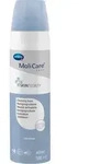 MOLICARE Skin Reinigungsschaum 400 ml