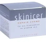SKINICER Repair Creme 30 ml