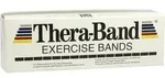 THERA-BAND 5,5 m d&uuml;nn gelb 1 St
