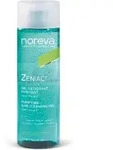 NOREVA Zeniac Reinigungsgel 200 ml