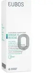 EUBOS EMPFINDL.Haut Omega 3-6-9 Hydro Activ Lotion 200 ml