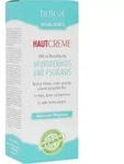 BELIEVA Neurodermitis & Psoriasis Hautcreme 100 ml