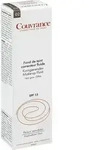 AVENE Couvrance korrigier.Make-up Fluid natur.2.0 30 ml