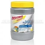 DEXTRO ENERGY Sports Nutr.Isotonic Drink Citrus 440 g