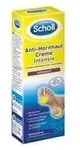SCHOLL Anti-Hornhaut Creme 75 ml