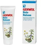 GEHWOL Bein-Balsam 125 ml