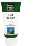 ALLG&Auml;UER LATSCHENK. Fu&szlig; Balsam 100 ml