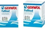 GEHWOL Fu&szlig;bad Portionsbtl. 200 g