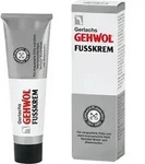 GEHWOL Fu&szlig;creme 75 ml