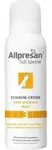 ALLPRESAN Fu&szlig; spezial Nr.3 sehr trock.Haut Schaum 125 ml