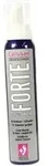 CALLUSAN Forte Cremeschaum 125 ml