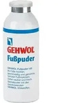 GEHWOL Fu&szlig;puder Streudose 100 g