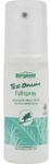 TEEBAUM FUSSSPRAY 100 ml