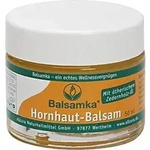BALSAMKA Hornhautbalsam 50 ml