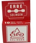 ERBE Hobelklingen 2010 10 St